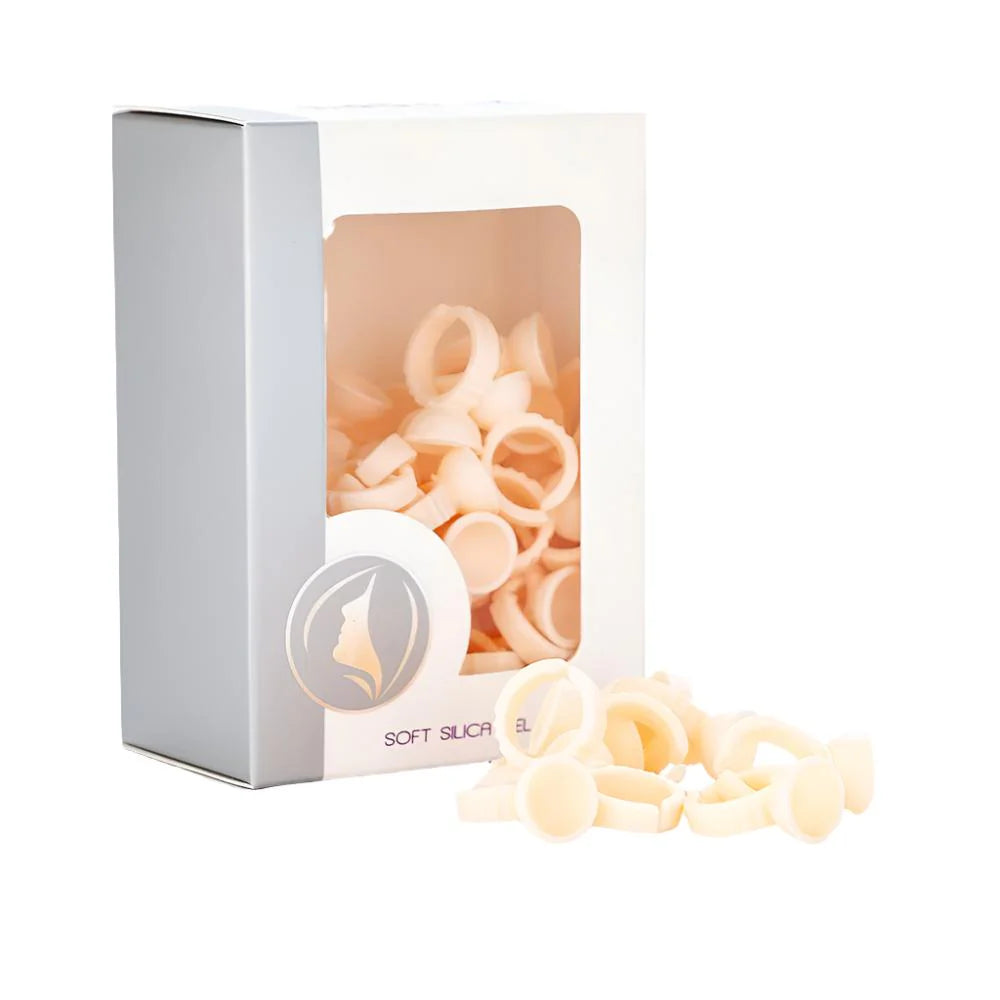 POPU RING CUPS