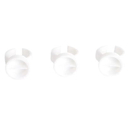 POPU RING CUPS