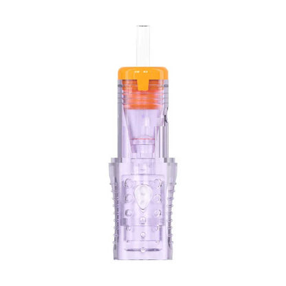 POPU Universal Microneedle Cartridges