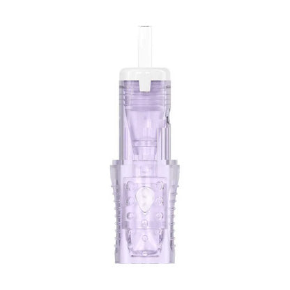 POPU Universal Microneedle Cartridges