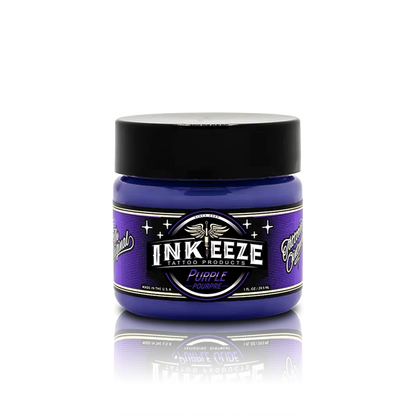 PURPLE TATTOO OINTMENT - 6oz