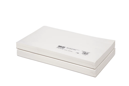 Pacon InkJet Stencil Tracing Paper — 8.5” x 14” — 500 Sheets