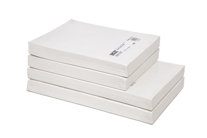 Pacon InkJet Stencil Tracing Paper — 8.5” x 14” — 500 Sheets