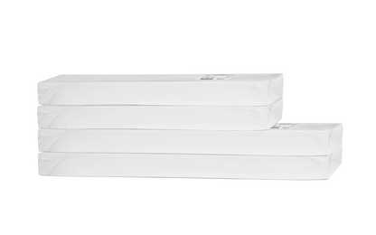 Pacon InkJet Stencil Tracing Paper — 8.5” x 14” — 500 Sheets