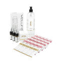 Permanent Makeup Kit - 18