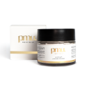 Permanent Makeup Kit - 18