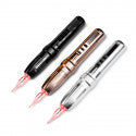 Permanent Makeup Kit - 18