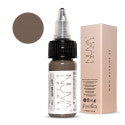 Permanent Makeup Kit - 18
