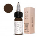Permanent Makeup Kit - 18
