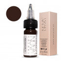 Permanent Makeup Kit - 18