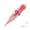 Permanent Makeup Kit - 18