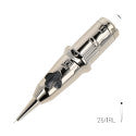 Permanent Makeup Kit - 21