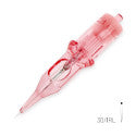 Permanent Makeup Kit - 21
