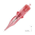 Permanent Makeup Kit - 21