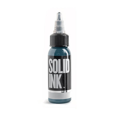 Solid Ink - Petroleum