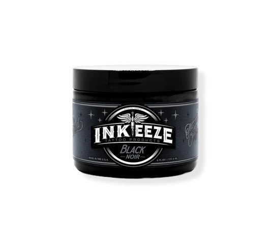 INK-EEZE ブラックグライド 6oz