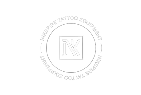 INKSpire Global