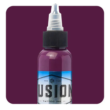 Primrose — Fusion Tattoo Ink — 1oz Bottle