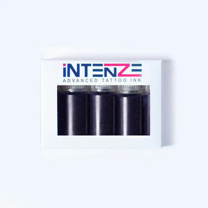 SINGLEZ- Dark Purple - 5 Pack