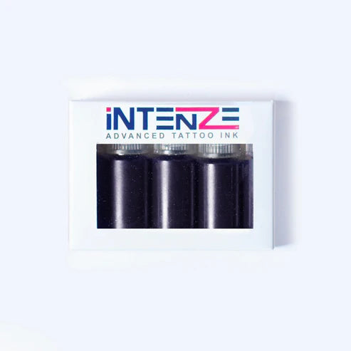 SINGLEZ- GEN Z DARK PURPLE - 5 Pack