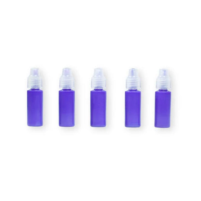 SINGLEZ- GEN Z LIGHT PURPLE - 5 Pack