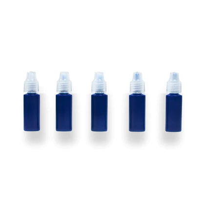 SINGLEZ- GEN Z MARIO'S BLUE - 5 Pack