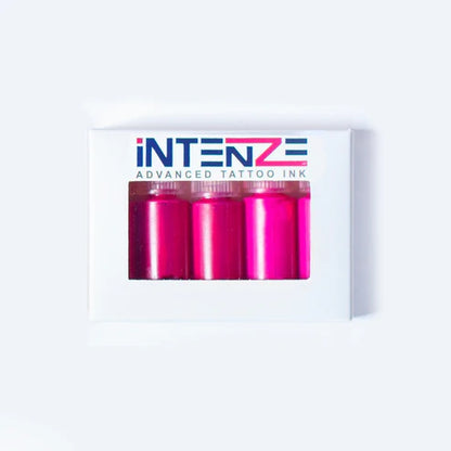 SINGLEZ- Light Magenta - 5 Pack