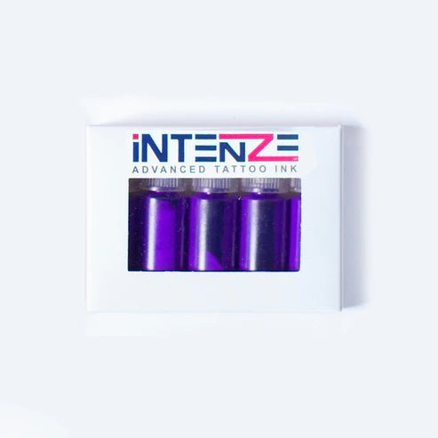SINGLEZ - Light Purple - 5 Pack