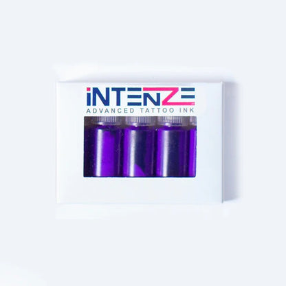 SINGLEZ - Light Purple - 5 Pack