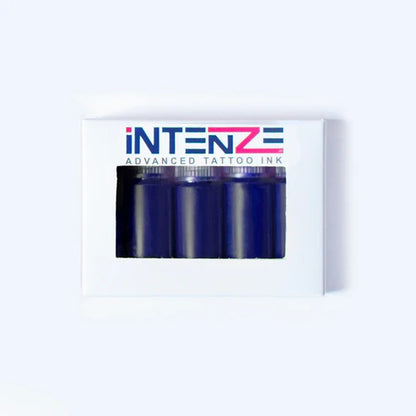 SINGLEZ- Mario's Blue - 5 Pack