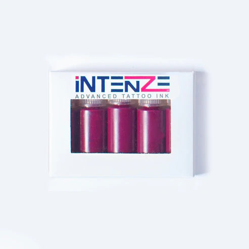 SINGLEZ- True Magenta - 5 Pack