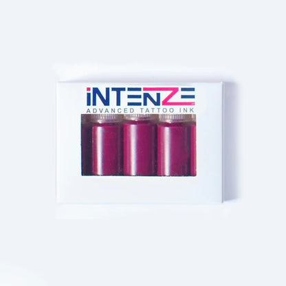 SINGLEZ- True Magenta - 5 Pack