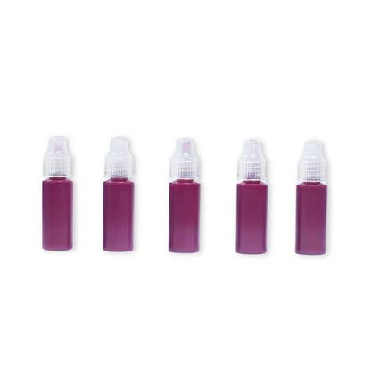 SINGLEZ- True Magenta - 5 Pack
