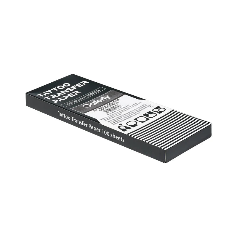 Saferly Mini Thermal Image Copier Paper for M6 Printer