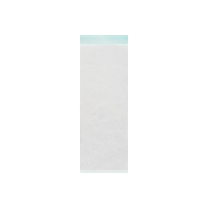 Saferly Mini Thermal Image Copier Paper for M6 Printer