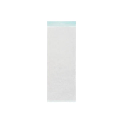 Saferly Mini Thermal Image Copier Paper for M6 Printer