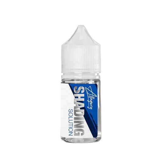 Shading Solution - 1oz