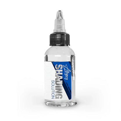 Shading Solution — Allegory Premium Tattoo Ink — Pick Size
