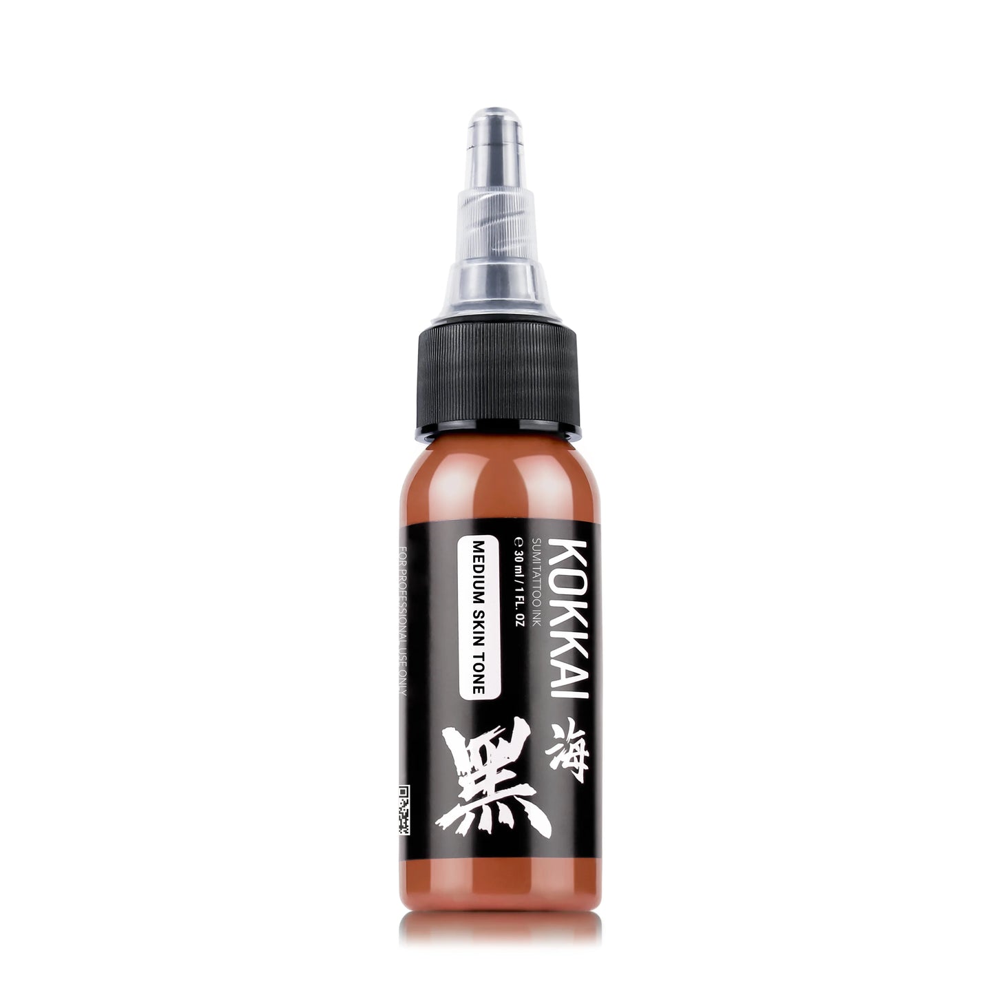 Skin Tone Set