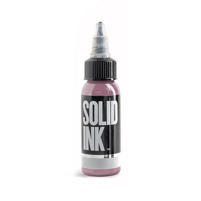 Solid Ink - Baroness