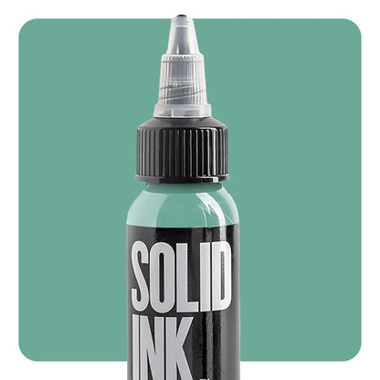 Solid Ink - Shark