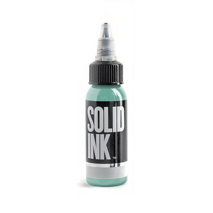 Solid Ink - Shark