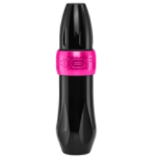 Spektra Xion BubbleGum