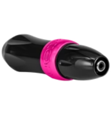 Spektra Xion BubbleGum