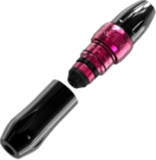 Spektra Xion BubbleGum