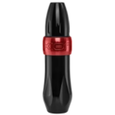 Spektra Xion Ruby