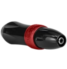 Spektra Xion Ruby