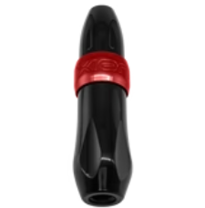 Spektra Xion Ruby
