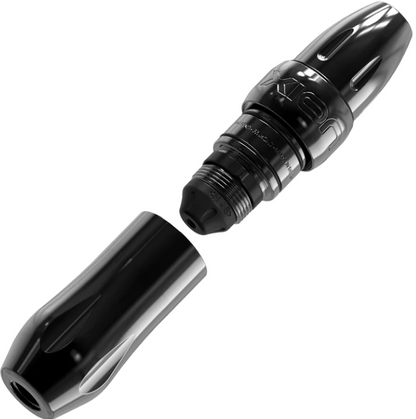 Spektra Xion Tattoo Machine