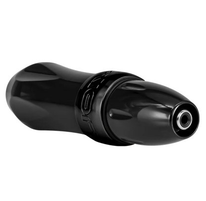 Spektra Xion Tattoo Machine